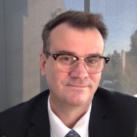 Adam Burnett