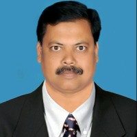 Malaimani Periakaruppan