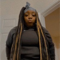 Destiny Sowells
