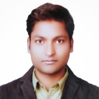 Parvat Singh