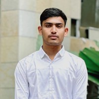 Rohith Suvarna