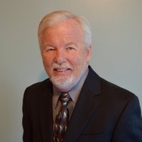 Bill Mohon