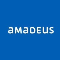 Amadeus Pakistan