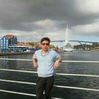 Ikhwan Juan Moon