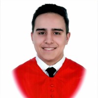 Ricardo Martínez Alonso