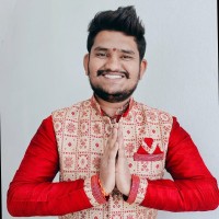 Cherala Deekshith