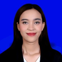 Pretty Anggelina