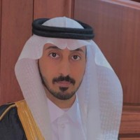 Abdullah Alahmari