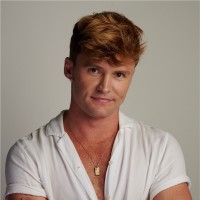 Andrew Loferski