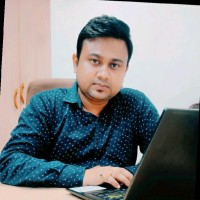 Preetam Kumar