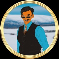 Muhammad Tehseen Afzal