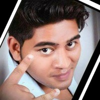 Suraj Singh