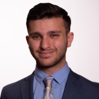 David Malka