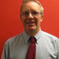 Jim Bradley