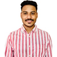 Ca Anil Panchal