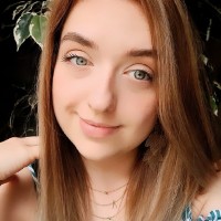 Laura Gausepohl