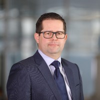 Przemek Komarnicki