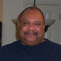 Myers James-Mgia1064