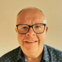 Claus L. Christiansen