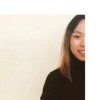 Daphne Shin