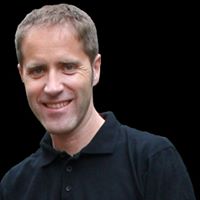 Alexander Braun