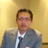 Gregorio Villalba Zambrano