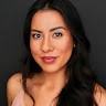 Marissa Barragan