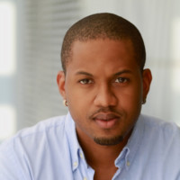 Joel Wilson