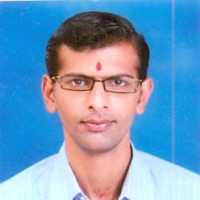 Ritesh Tiwari