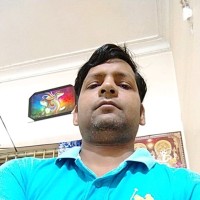 Santosh Jena