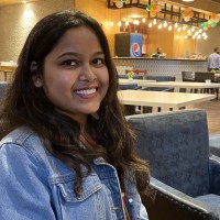 Diksha Rao