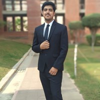 Uday Veer Singh