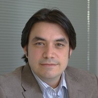 Onur K. Can