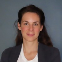 Armelle Courtine
