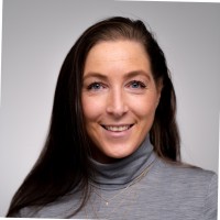 Anja Warming-Rasmussen