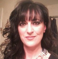 Pamela Eby