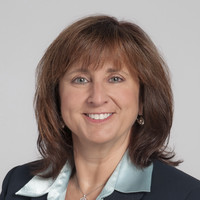 Michele Marcus