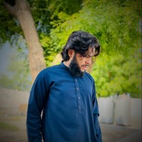 Usama Arshad