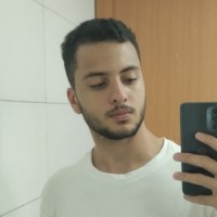 Cauã Garrido