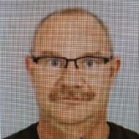 Peter Helgers