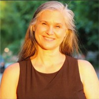 Michelle Thompson, PhD