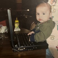 Elias Santiago