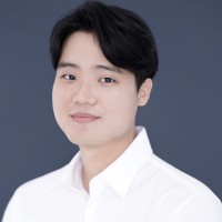 Carter Namkung