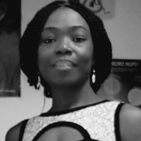 Chantal Pierrevil