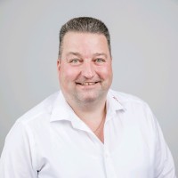 Daniel Menzi
