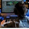 Digit Studio Record