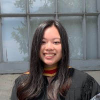 Kaitlyn Fung