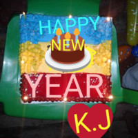 Aravind Kumar