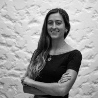 Emilia Zeballos