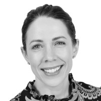 Ciara O'Meara